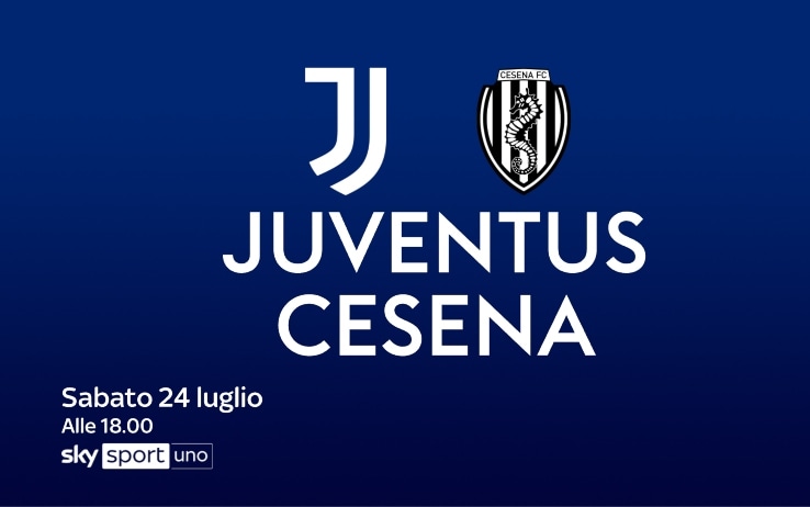 annunci per adulti cesena juve